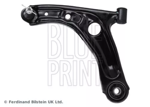 Blue Print Front Left Lower Control Trailing Arm For Citroën Peugeot Toyota 107 