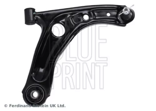 Blue Print Front Right Lower Control Trailing Arm For Citroën Peugeot Toyota 107
