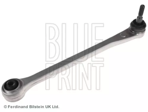 Blue Print Front Lower Rear Left Or Right Control Trailing Arm For Lexus Ls