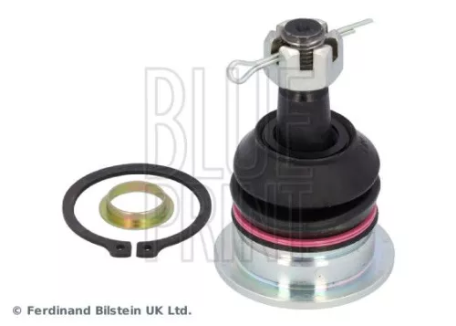 Blue Print Front Left Or Right Upper Ball Joint For Lexus Toyota 4 Runner Gx 