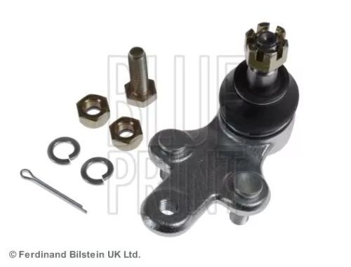 Blue Print Front Left Or Right Lower Ball Joint For Toyota Starlet