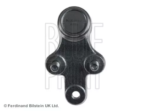BLUE PRINT BLUE PRINT ADT38618 Blue Print Front Left Or Right Lower Ball Joint For Toyota Starlet 