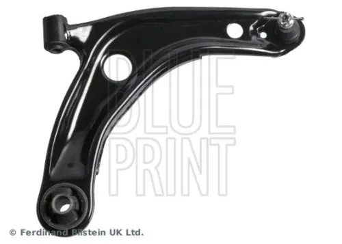 Blue Print Front Right Lower Control Trailing Arm For Toyota Yaris