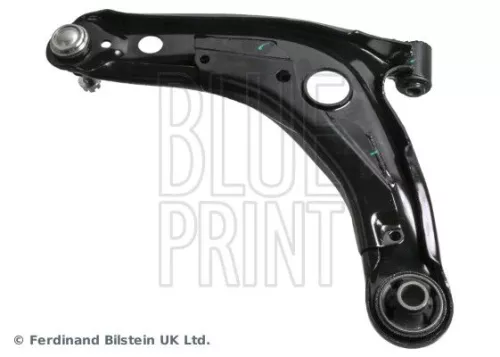BLUE PRINT BLUE PRINT ADT386180 Blue Print Front Right Lower Control Trailing Arm For Toyota Yaris 