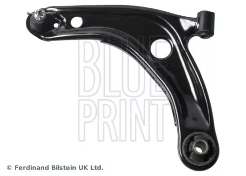 Blue Print Front Left Lower Control Trailing Arm For Toyota Yaris