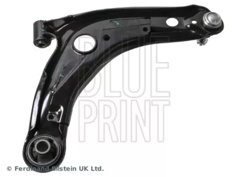 BLUE PRINT BLUE PRINT ADT386182 Blue Print Front Left Lower Control Trailing Arm For Toyota Yaris 