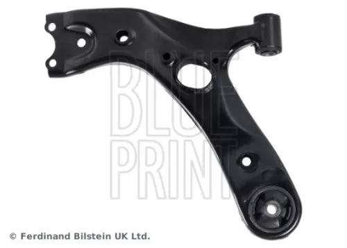 Blue Print Front Left Lower Control Trailing Arm For Toyota Auris Auris Van Aven