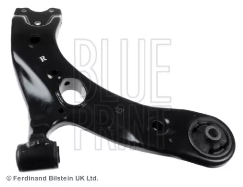 Blue Print Front Right Lower Control Trailing Arm For Toyota Auris Auris Van Ave