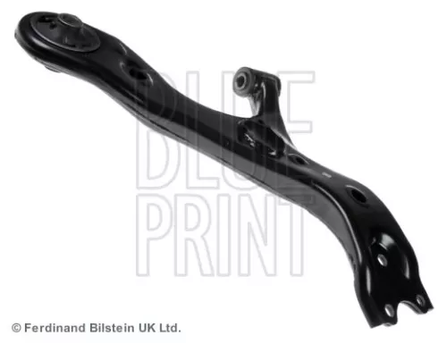 BLUE PRINT BLUE PRINT ADT386184 Blue Print Front Right Lower Control Trailing Arm For Toyota Auris Auris Van Ave 