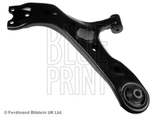 Blue Print Front Left Lower Control Trailing Arm For Lexus Toyota Harrier Nx Rav