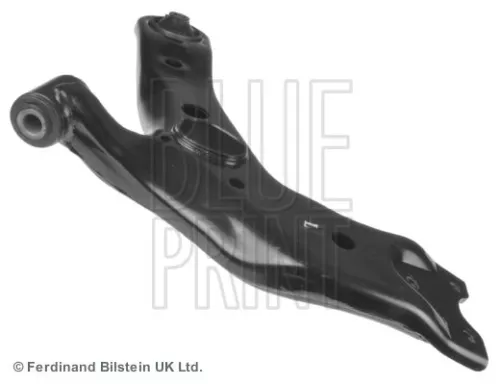 BLUE PRINT BLUE PRINT ADT386185 Blue Print Front Left Lower Control Trailing Arm For Lexus Toyota Harrier Nx Rav 