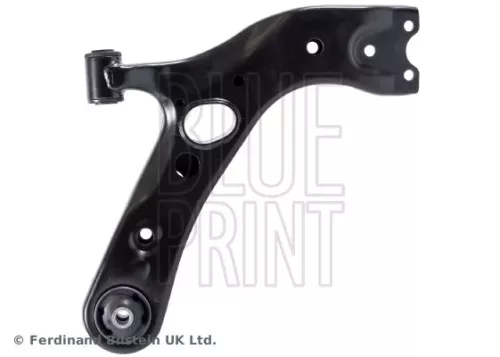 Blue Print Front Right Lower Control Trailing Arm For Lexus Toyota Harrier Nx Ra