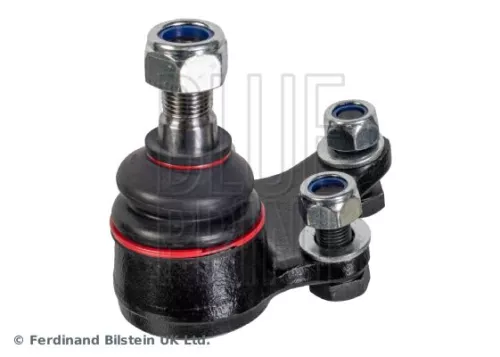 Blue Print Front Left Or Right Lower Ball Joint For Toyota Vw Hilux Taro
