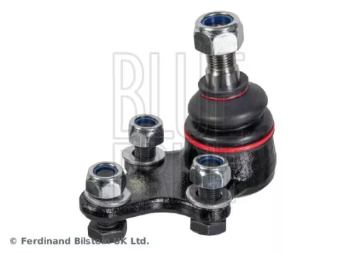 BLUE PRINT BLUE PRINT ADT38619 Blue Print Front Left Or Right Lower Ball Joint For Toyota Vw Hilux Taro 