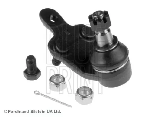 Blue Print Front Right Lower Ball Joint For Lexus Toyota Aurion Camry Es