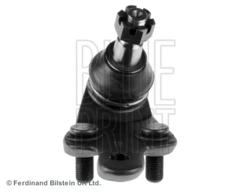 BLUE PRINT BLUE PRINT ADT386190 Blue Print Front Right Lower Ball Joint For Lexus Toyota Aurion Camry Es 