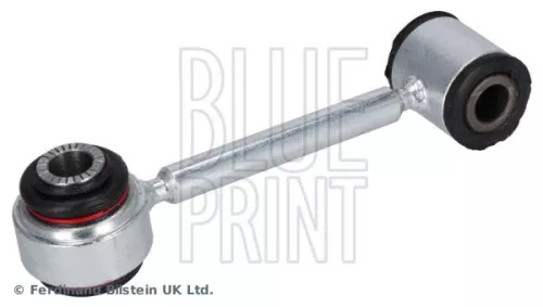 Blue Print  Front Left Or Right Link/coupling Rod Stabiliser Bar For Toyota Av