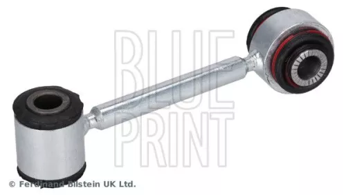 BLUE PRINT BLUE PRINT ADT386192 Blue Print  Front Left Or Right Link/coupling Rod Stabiliser Bar For Toyota Av 