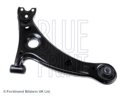 Blue Print Front Left Control Trailing Arm For Toyota Carina E Corona