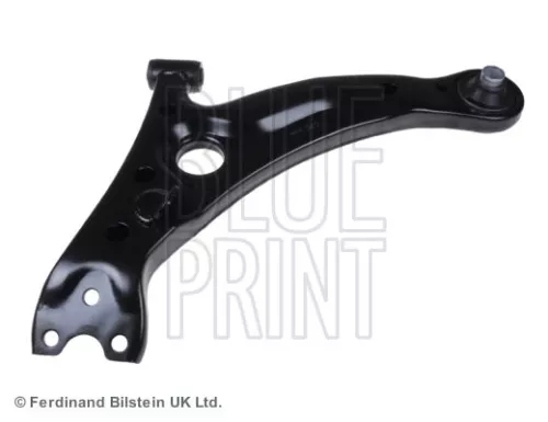 BLUE PRINT BLUE PRINT ADT386193 Blue Print Front Left Control Trailing Arm For Toyota Carina E Corona 