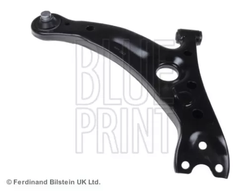 Blue Print Front Right Control Trailing Arm For Toyota Carina E Corona
