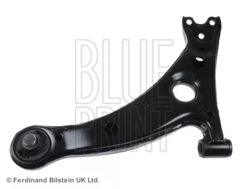 BLUE PRINT BLUE PRINT ADT386194 Blue Print Front Right Control Trailing Arm For Toyota Carina E Corona 