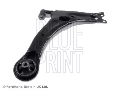 BLUE PRINT BLUE PRINT ADT386195 Blue Print Front Left Lower Control Trailing Arm For Toyota Corolla 