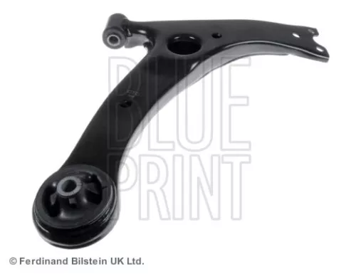 Blue Print Front Right Lower Control Trailing Arm For Toyota Corolla