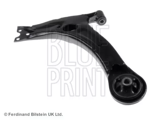 BLUE PRINT BLUE PRINT ADT386196 Blue Print Front Right Lower Control Trailing Arm For Toyota Corolla 