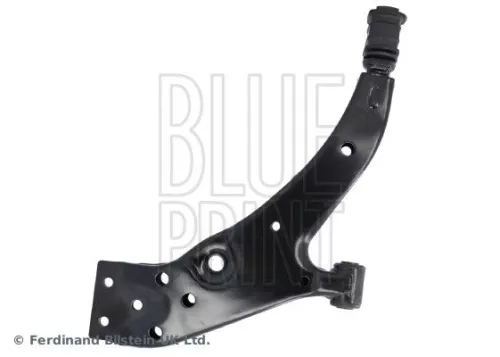 Blue Print Front Left Control Trailing Arm For Toyota Paseo