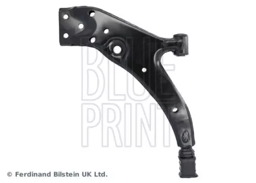 BLUE PRINT BLUE PRINT ADT386197 Blue Print Front Left Control Trailing Arm For Toyota Paseo 