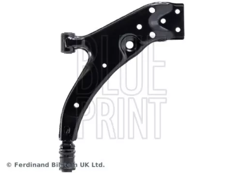 Blue Print Front Right Control Trailing Arm For Toyota Paseo