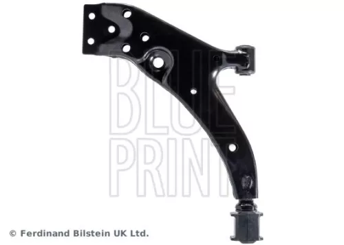 Blue Print Front Left Control Trailing Arm For Toyota Paseo