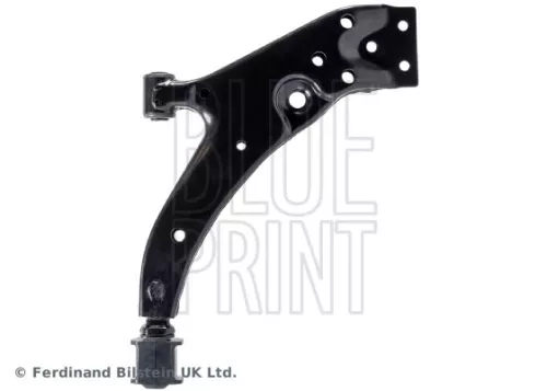 Blue Print Front Right Control Trailing Arm For Toyota Paseo