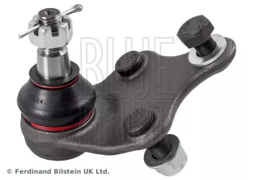 Blue Print Front Left Or Right Lower Ball Joint For Toyota Avensis