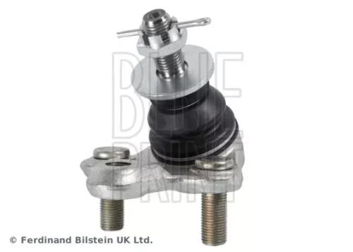 Blue Print Front Left Or Right Lower Ball Joint For Lexus Toyota Ct Prius