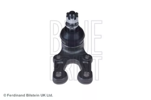 BLUE PRINT BLUE PRINT ADT386207 Blue Print Front Left Or Right Lower Ball Joint For Toyota Hiace Hiace / Comm 