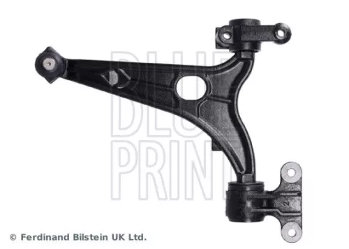 Blue Print Front Left Lower Control Trailing Arm For Citroën Fiat Lancia Peugeot
