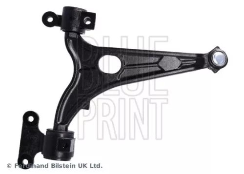 BLUE PRINT BLUE PRINT ADT386208 Blue Print Front Left Lower Control Trailing Arm For Citroën Fiat Lancia Peugeot 