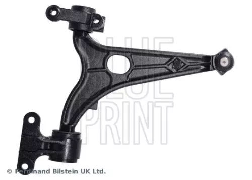 Blue Print Front Right Lower Control Trailing Arm For Citroën Fiat Lancia Peugeo
