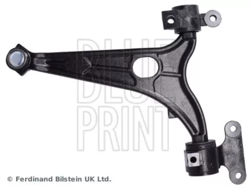BLUE PRINT BLUE PRINT ADT386209 Blue Print Front Right Lower Control Trailing Arm For Citroën Fiat Lancia Peugeo 