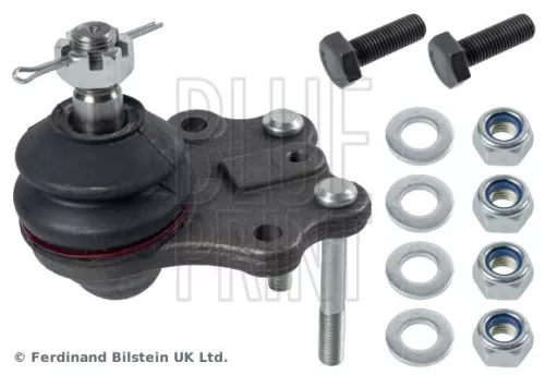 Blue Print Front Left Or Right Upper Ball Joint For Toyota Dyna Dyna 100 Hiac