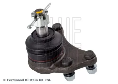 Blue Print Front Left Or Right Upper Ball Joint For Toyota Vw Hilux Taro
