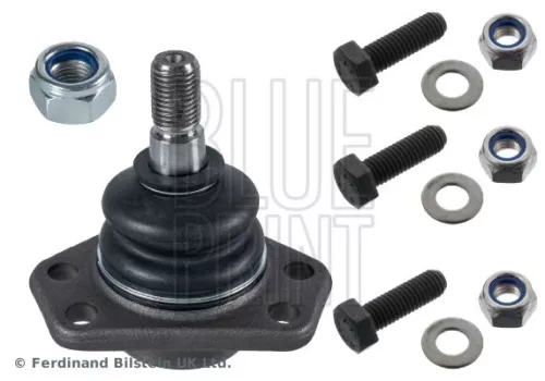 Blue Print Front Left Or Right Upper Ball Joint For Toyota Liteace Master Ace