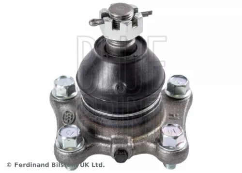 Blue Print Front Left Or Right Lower Ball Joint For Toyota Vw 4 Runner Hilux 