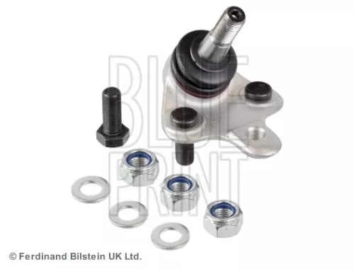 Blue Print Front Left Or Right Lower Ball Joint For Toyota Avensis Caldina Ca