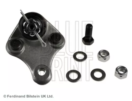BLUE PRINT BLUE PRINT ADT38627 Blue Print Front Left Or Right Lower Ball Joint For Toyota Rav 4 
