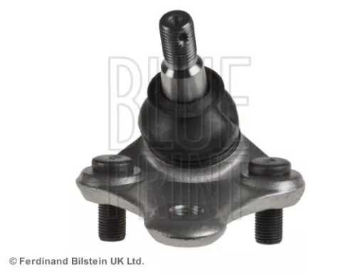 BLUE PRINT BLUE PRINT ADT38627 Blue Print Front Left Or Right Lower Ball Joint For Toyota Rav 4 