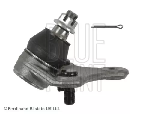 BLUE PRINT BLUE PRINT ADT38627 Blue Print Front Left Or Right Lower Ball Joint For Toyota Rav 4 