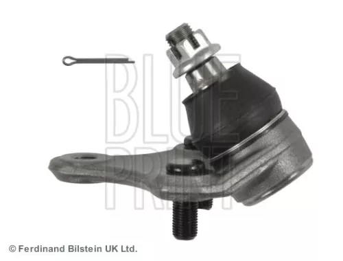 BLUE PRINT BLUE PRINT ADT38627 Blue Print Front Left Or Right Lower Ball Joint For Toyota Rav 4 